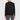 T-shirt Boss avec logo contrastant HUGO BOSS