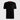 t-shirt-50528171-hugo-instinct-premium-noir-1