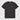 t-shirt-710671426137-ralph-lauren-instinct-premium-gris-1