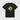 t-shirt-710854497043-ralph-lauren-instinct-premium-noir-1