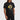 t-shirt-710854497043-ralph-lauren-instinct-premium-noir-2
