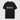 t-shirt-BOSS-50506344-noir-1