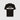 t-shirt-Dolce_gabbana-G8PN9TG7J6B-N0000-1