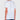 t-shirt-Dsquared2-S74GD1221D20014100-white-back-wear