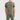 t-shirt-EA7-6DPT18PJRGZ11846-military-green-back-zoom-wear