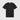 T-shirt avec imprimé Institutional One STONE ISLAND