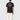 T-shirt avec imprimé Institutional One STONE ISLAND