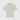 t-shirt-K1S152100034S0115-stone-island-instinct-premium-vert-1