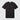 T-shirt à logo compass STONE ISLAND