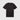 T-shirt à logo compass STONE ISLAND