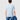 t-shirt-TH8174-00-lacoste-ciel-3