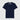 t-shirt-TH8174-00-lacoste-marine-1