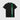 t-shirt-TH8938-00-lacoste-instinct-premium-noir-1