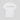 t-shirt-TH9842-00-lacoste-instinct-premium-blanc-1