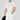 t-shirt-TH9842-00-lacoste-instinct-premium-blanc-3