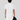  t-shirt-TH9842-00-lacoste-instinct-premium-blanc-5