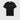 t-shirt-TH9842-00-lacoste-instinct-premium-noir-1