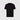 t-shirt-a-logo-emporio-armani-6RPT03PJFFZ-black-back