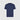 t-shirt-a-logo-emporio-armani-6RPT03PJFFZ-navy-blue-back
