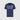 t-shirt-a-logo-emporio-armani-6RPT03PJFFZ-navy-blue-front