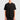 t-shirt-armani-XM000089AF10361-instinct-premium-noir-2
