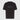 t-shirt-armani-XM000090AF10361-instinct-premium-noir-1