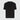 T-shirt à col rond - Instinct Premium