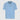 t-shirt-armani-exchange-6DZTLBZJ2ZZ-instinct-premium-bleu-1
