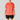 t-shirt-asics-2011D221-700-ss-top-choral-1