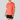 t-shirt-asics-2011D221-700-ss-top-choral-2