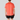 t-shirt-asics-2011D221-700-ss-top-choral-3