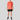 t-shirt-asics-2011D221-700-ss-top-choral-4