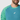 T-shirt Asics Padel Court All Over Print SS