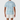 T-shirt Asics Padel Court All Over Print SS
