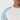 T-shirt Asics Padel Court All Over Print SS