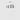 t-shirt-be-icon-cool-S79GC0003-S23009-989-front