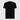 t-shirt-be-icon-cool-noir-S79GC0003-S23009-980-back