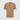 t-shirt-boss-50473278-beige-front