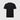 t-shirt-boss-50523380-001-black-back