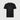 t-shirt-boss-50523380-001-black-front