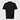T-Shirt Duskulty Hugo HUGO BOSS
