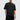 t-shirt-boss-50525765-instinct-premium-noir-2