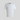 t-shirt-boss-50535891-pyjama-structure-gaufree-1