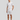 t-shirt-boss-50535891-pyjama-structure-gaufree-2