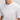 t-shirt-boss-50535891-pyjama-structure-gaufree-4