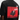 T-shirt BOSS