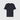 T-shirt BOSS