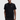 T-shirt BOSS