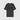T-Shirt BOSS Regular Fit Logo
