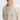 T-Shirt BOSS Regular Fit Logo